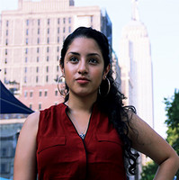 Janice Soledispa