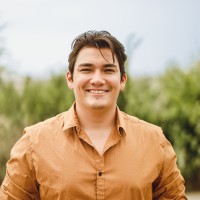 Bryan Mcgovern