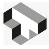 Trinventor Solution (M) Sdn Bhd
