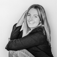 Kaylie Baird