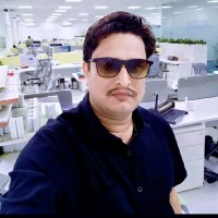 Narender Kumar