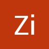 Zi Shian