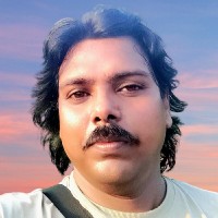 Santosh Pal