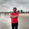 Manoj Nair