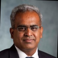 Sridhar Parthasarathy