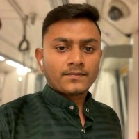 Shabaaz Ansari