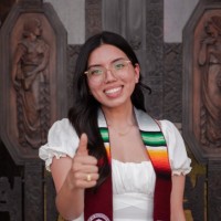 Joyceline Jaramillo