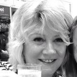 Sue Ainsworth
