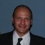 Dario Goldman