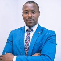 Adetiloye Aiyeola (Mba)