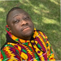 Christopher Agbega
