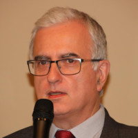 Piotr Koscinski