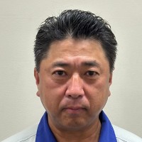 高橋健