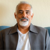 Ali Vali