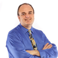 Norm Villeneuve Pmp, Cet