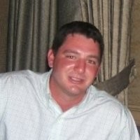 Chad M Wallace