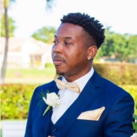 Rigobert L.