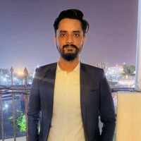 Abdul Raffay
