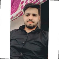 Manish Nayak