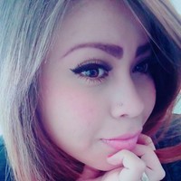 Nancy Torres