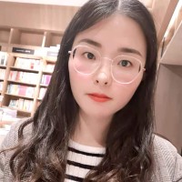 Joy Zhong