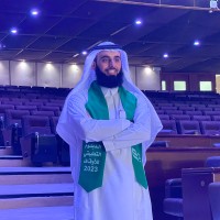 زياد بن عبدالله الريس
