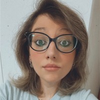 Marialaura Rosati