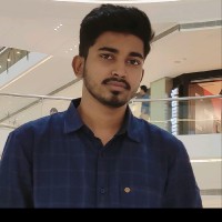 Manu V