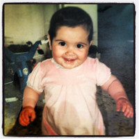 María del Mar Rivas Seivane