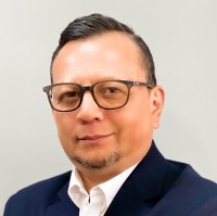 Marcelo Godoy