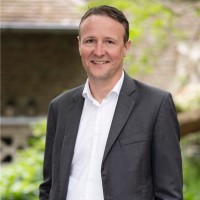 Lieven Van Beversluys