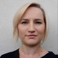 Martyna Chłystek