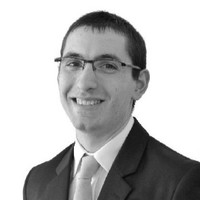 Simon Gilant