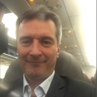 Davide Bolioli