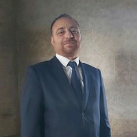 Rabih Malaeb