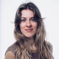 Mette Kofod Christensen