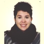 Tamara R.