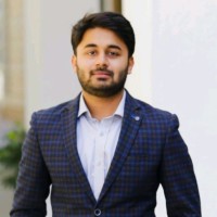Shaikh Saad