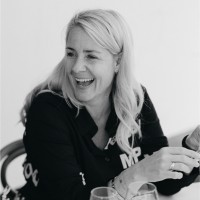 Judith Brockhoff