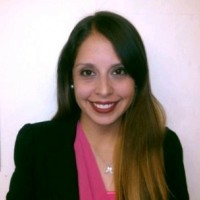Alicia Azeneth Aguilar Avalos