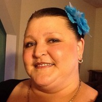 Vanessa Bardwell