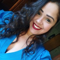 Jennifer Amorim