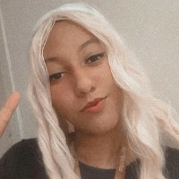 Verônica Chaves