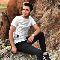 Halil Binici