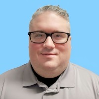 Cory Brackett