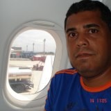 Marcos Silva
