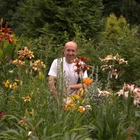 Saulius Barauskas