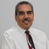 Robert Barriga