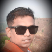 Ganesh Jadhav