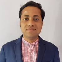 JP Panja
